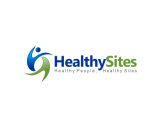 /public/logoimage/1331256335Healthy Sites 1.png